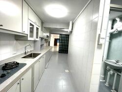 Blk 14 Kampong Arang Road (Kallang/Whampoa), HDB 3 Rooms #576800861